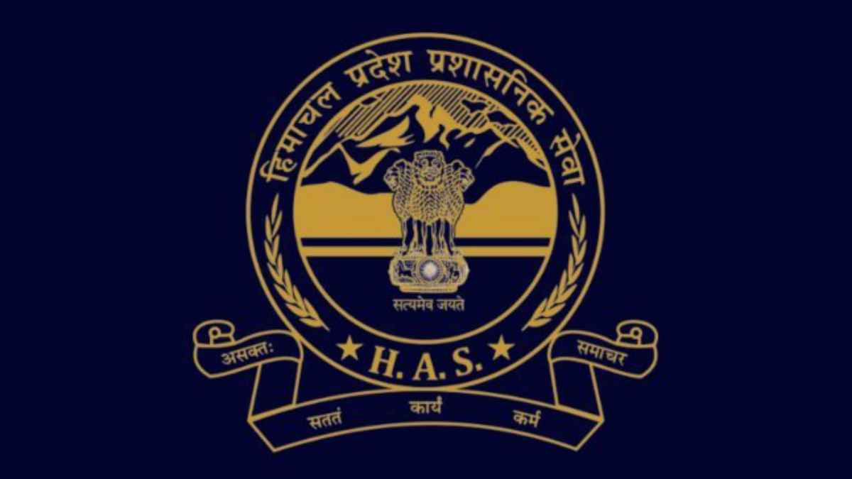 हिमाचल में आचार संहिता से पहले बड़ा प्रशासनिक फेरबदल, कई HAS अधिकारियों की कुर्सियां बदलीं HAS Transferred