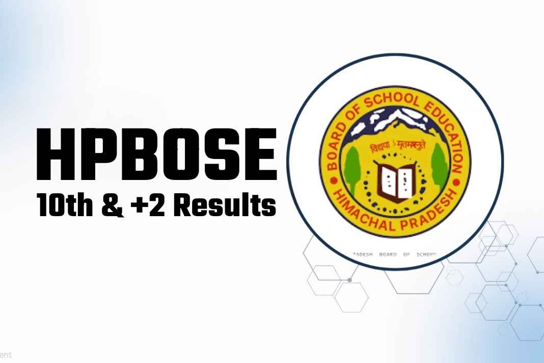 HP Board Result 2026: हिमाचल 10वीं-12वीं के 1.84 लाख छात्रों का इंतजार खत्म! जानें कब आएंगे नतीजे HPBOSE