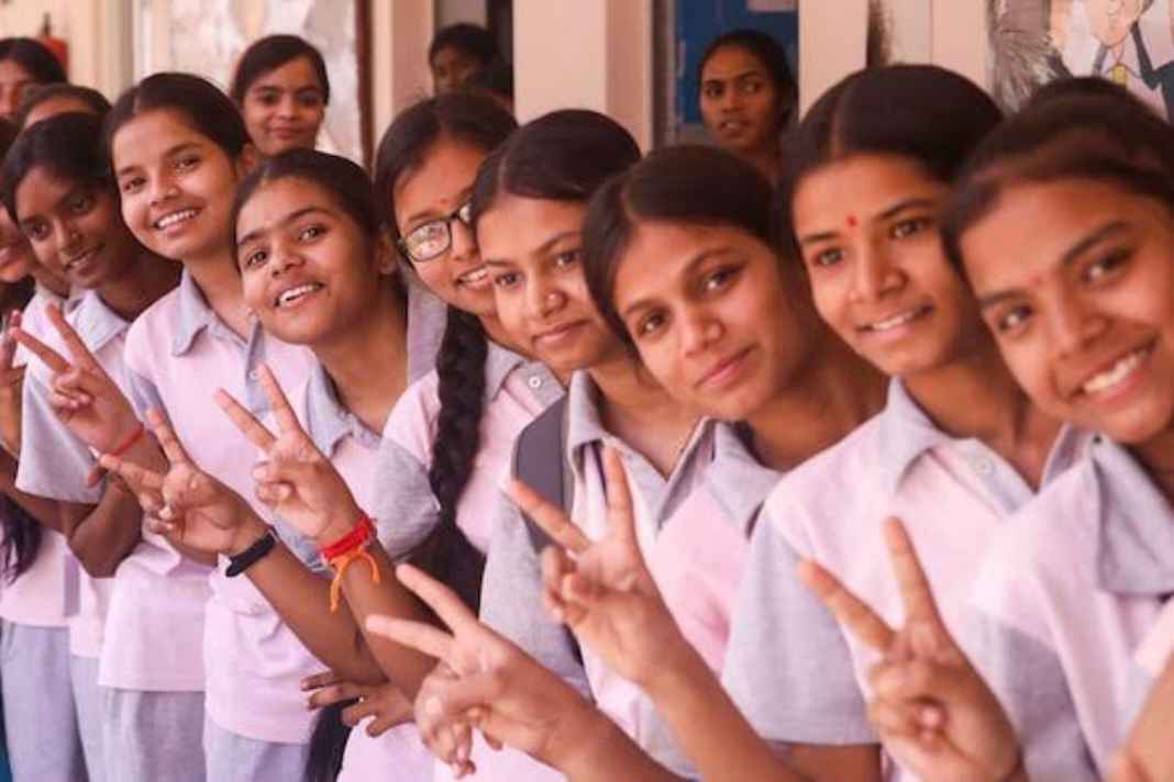 HP Board 12th Result 2026: क्या मई के पहले हफ्ते में खत्म होगा इंतजार? जानें तारीख और मार्किंग स्कीम HPBOSE 10th and 12th Result 2026
