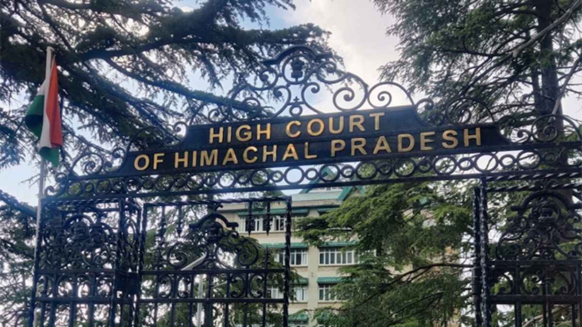 हिमाचल के लाखों कर्मचारियों की बड़ी जीत? हाई कोर्ट ने सुक्खू सरकार को घेरा, डीए पर मांगा जवाब! HP High Court
