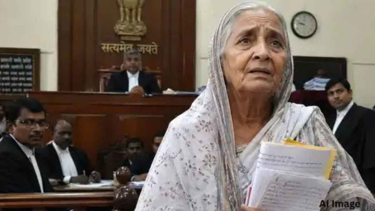 लंबे समय तक साथ रहने वाली ‘दूसरी पत्नी’ भी है पेंशन की हकदार! हिमाचल हाई कोर्ट का ऐतिहासिक फैसला HP High Court Decision