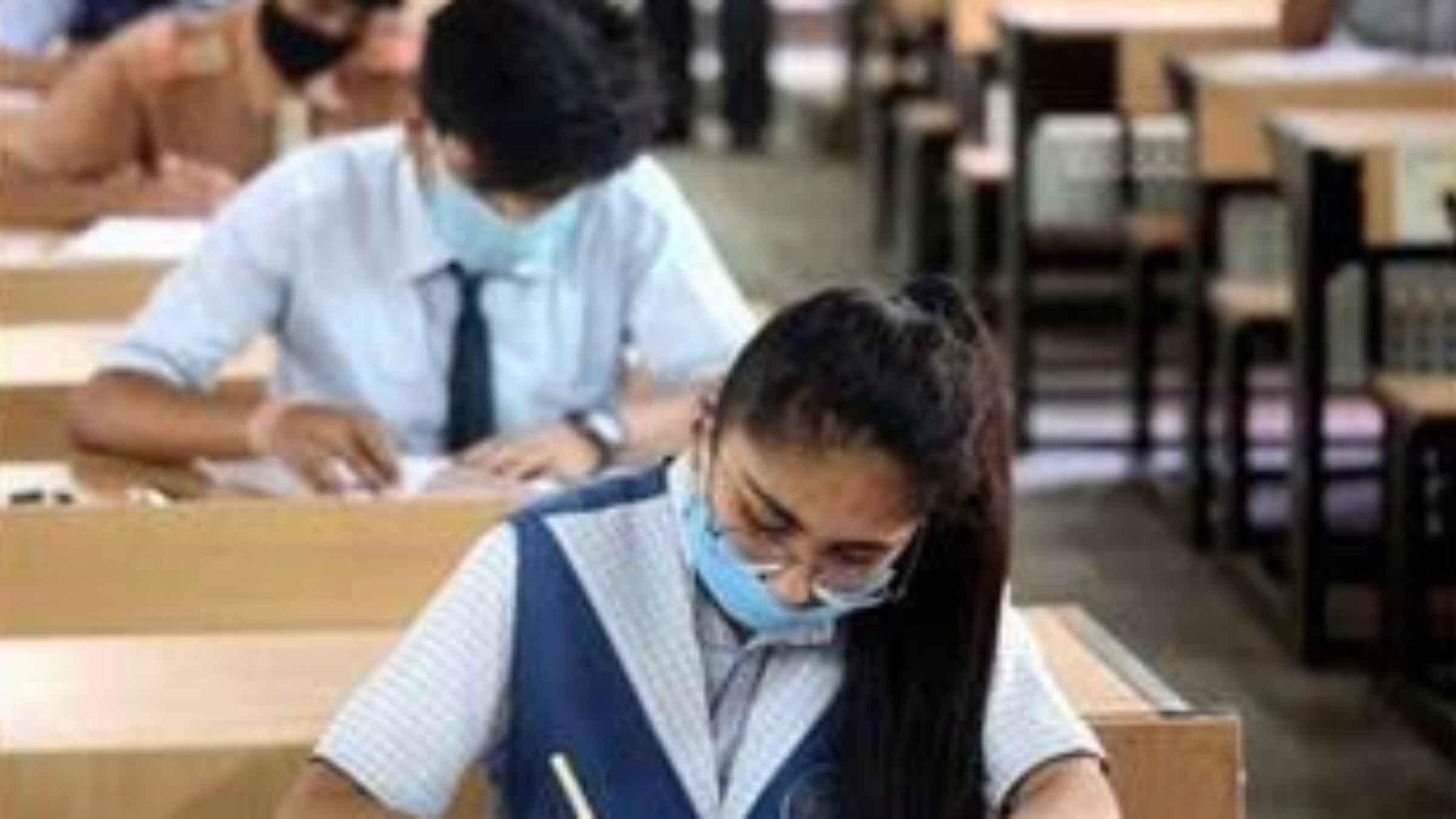 हिमाचल सरकार के IAS-HAS अधिकारियों की परीक्षा टली, 28 अप्रैल से होने वाले एग्जाम प्रशासनिक वजहों से स्थगित; पटवारी-कानूनगो भी रहें इंतजार में HP departmental exam