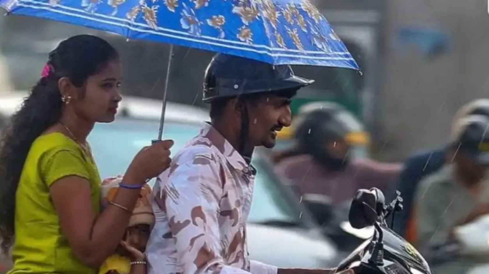 यूपी में गर्मी का कहर: बांदा में पारा 47.4 डिग्री पार, स्कूलों का समय बदला Heatwave alert Uttar Pradesh weather