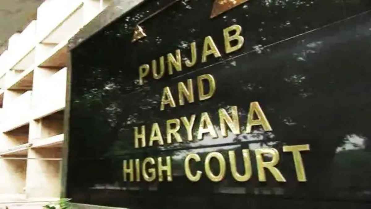 पुलिस की मिलीभगत पर हाई कोर्ट सख्त: लूट को झपटमारी में बदलने पर जताई नाराजगी, अधिकारियों को किया तलब HighCourt