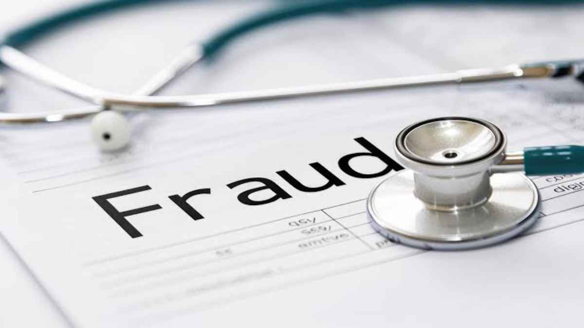 Himcare Scam: मरीजों को खबर तक नहीं और उनके नाम पर निकाल लिए 100 करोड़, हिमाचल में स्वास्थ्य सेवा के नाम पर बड़ा खेल Him Care Fraud