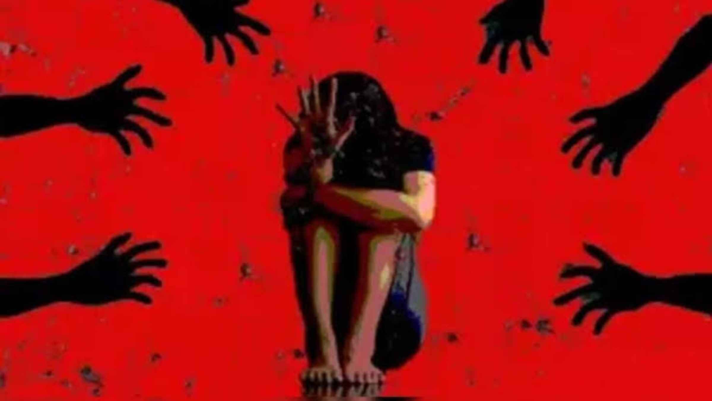 हिमाचल के नाहन में सरकारी अस्पताल के बाथरूम में मिला भ्रूण, नाबालिग ने यौन उत्पीड़न का लगाया आरोप, पुलिस जांच में जुटी Himachal Child Abuse