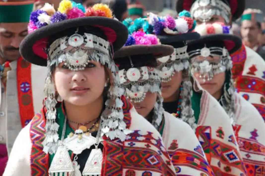 30 पहाड़ी रियासतों का विलय और एक महागाथा: देवभूमि कैसे बनी भारत का गौरवशाली ‘हिमाचल प्रदेश’? Himachal Diwas 2026