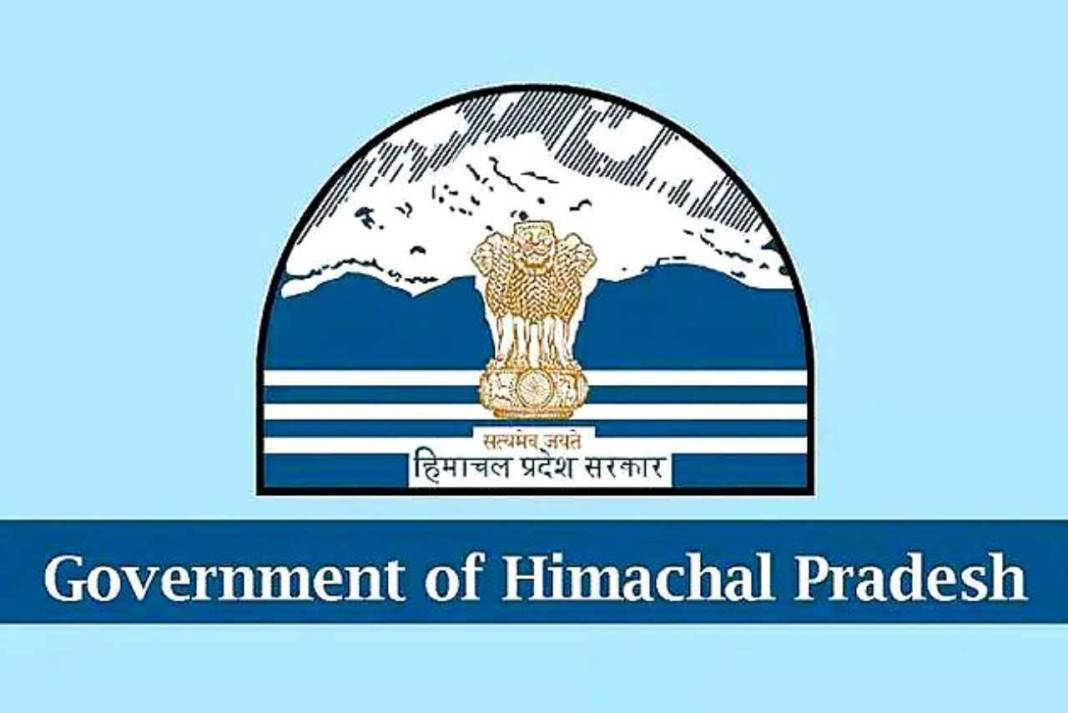 हिमाचल विधानसभा में दलबदलुओं पर चला ‘सुक्खू’ का चाबुक, अब अयोग्य विधायकों को नहीं मिलेगी पेंशन! Himachal Government