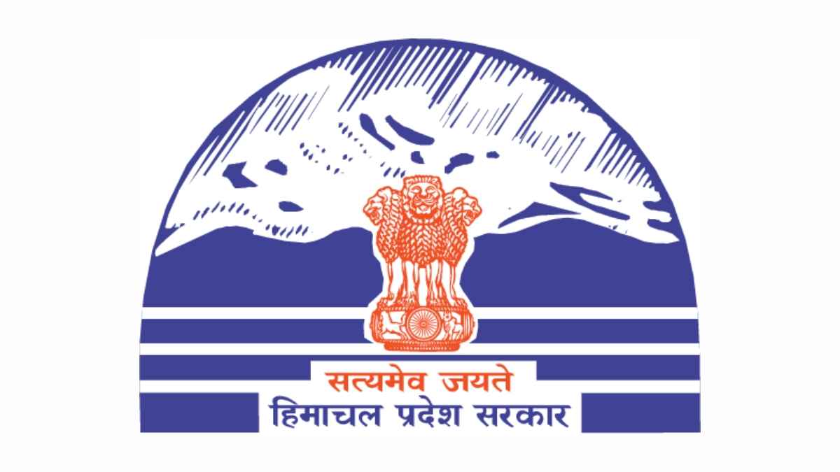 हिमाचल प्रदेश के कर्मचारियों की लॉटरी: सरकार ने खोला खजाना, रिटायर कर्मचारियों को मिलेगा रुका हुआ पैसा! Himachal Government