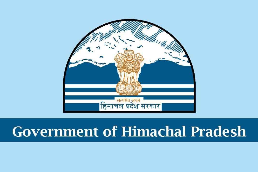 हिमाचल के मेडिकल कॉलेजों में बड़ा फेरबदल, मरीजों और छात्रों के लिए रातों-रात लिया गया ये अहम फैसला Himachal Pradesh Government