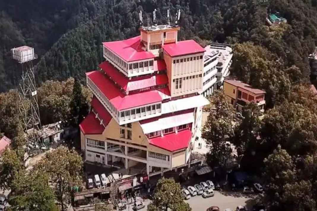 हिमाचल में B.Ed छात्रों की बड़ी टेंशन खत्म, कोर्ट के इस एक फैसले ने बदल दिए सारे नियम! Himachal Pradesh University