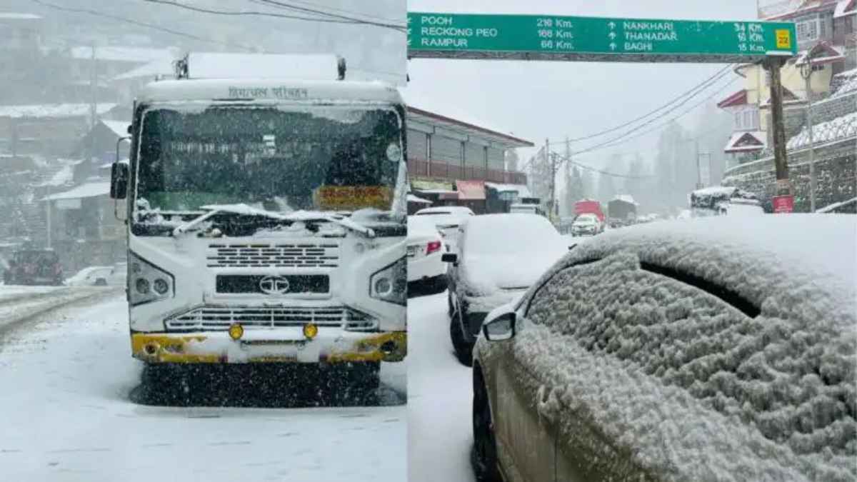 HimachalWeather