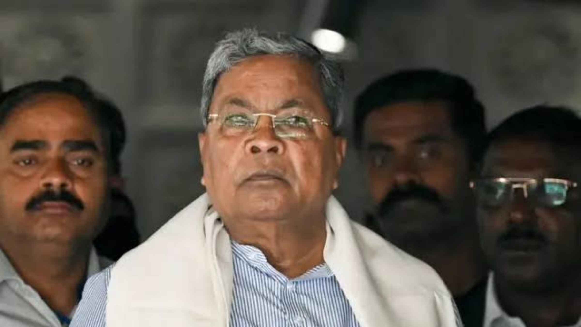 हिमाचल नगर निकाय चुनाव से पहले कांग्रेस का मास्टरस्ट्रोक, CM सुक्खू समेत इन धुरंधरों को मिली चारों निगमों की कमान; देखें पूरी लिस्ट Himachal municipal election