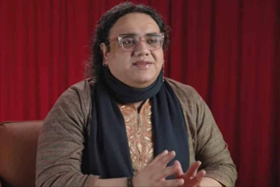 पाकिस्तान में कोई ‘सीधा’ नहीं! 80% आबादी समलैंगिक, एक्टिविस्ट के इस दावे से हिल गया पूरा देश Hina Baloch