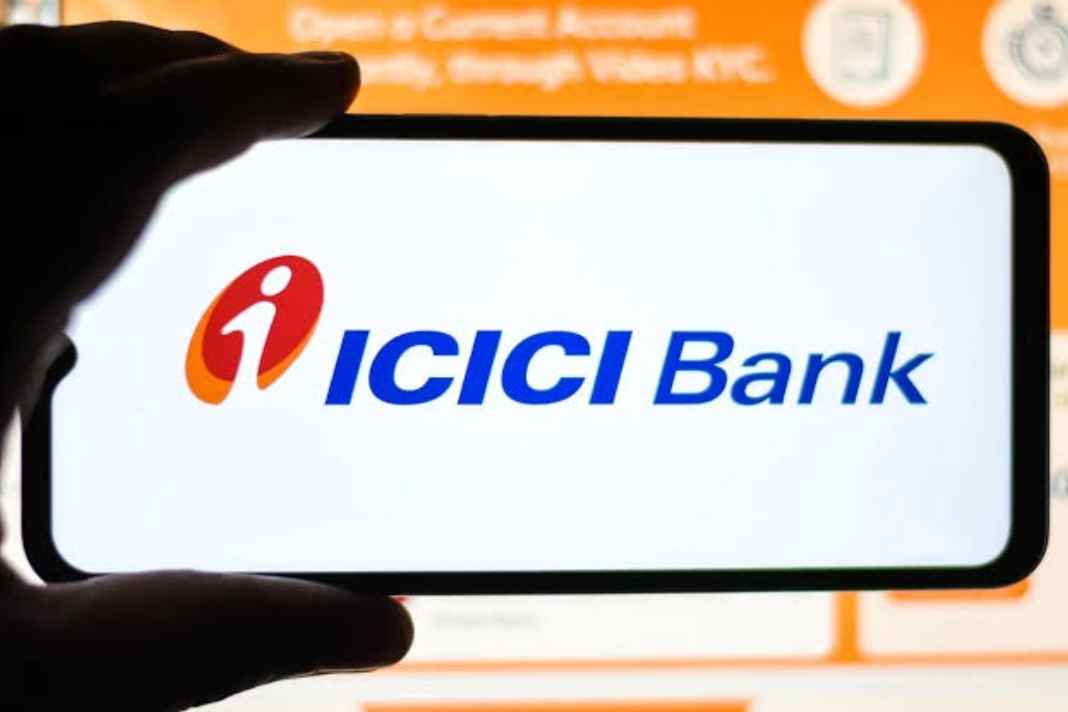 ICICI Bank के छप्परफाड़ नतीजों ने चौंकाया, निवेशकों की हुई भारी कमाई, जानें क्या है आगे का प्लान? ICICI Bank Q4 Results