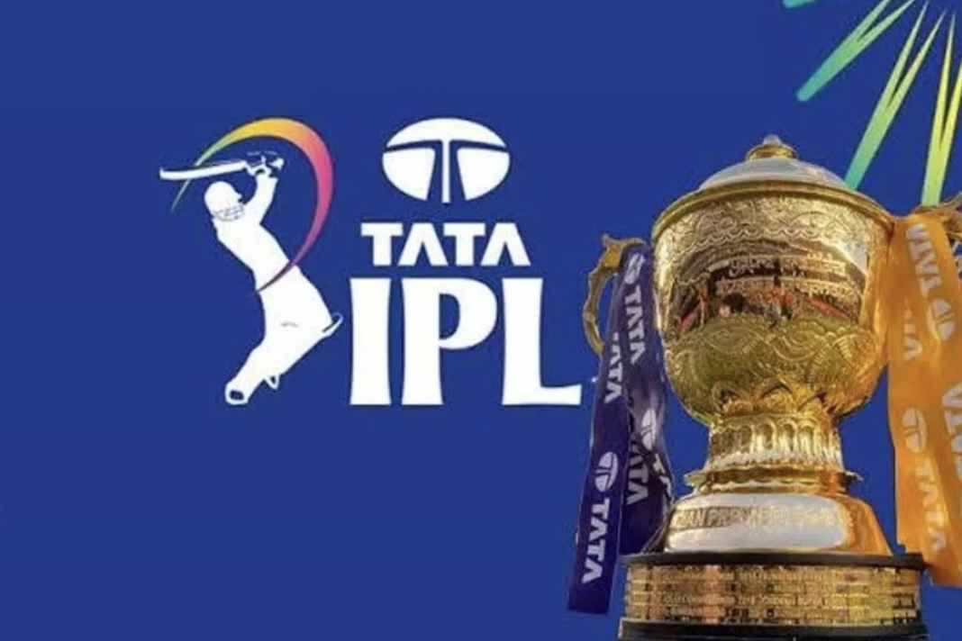 IPL के 19 सालों में बल्लेबाजों का काल बने ये 5 गेंदबाज, टॉप पर मौजूद भारतीय दिग्गज का नाम जानकर चौंक जाएंगे आप IPL