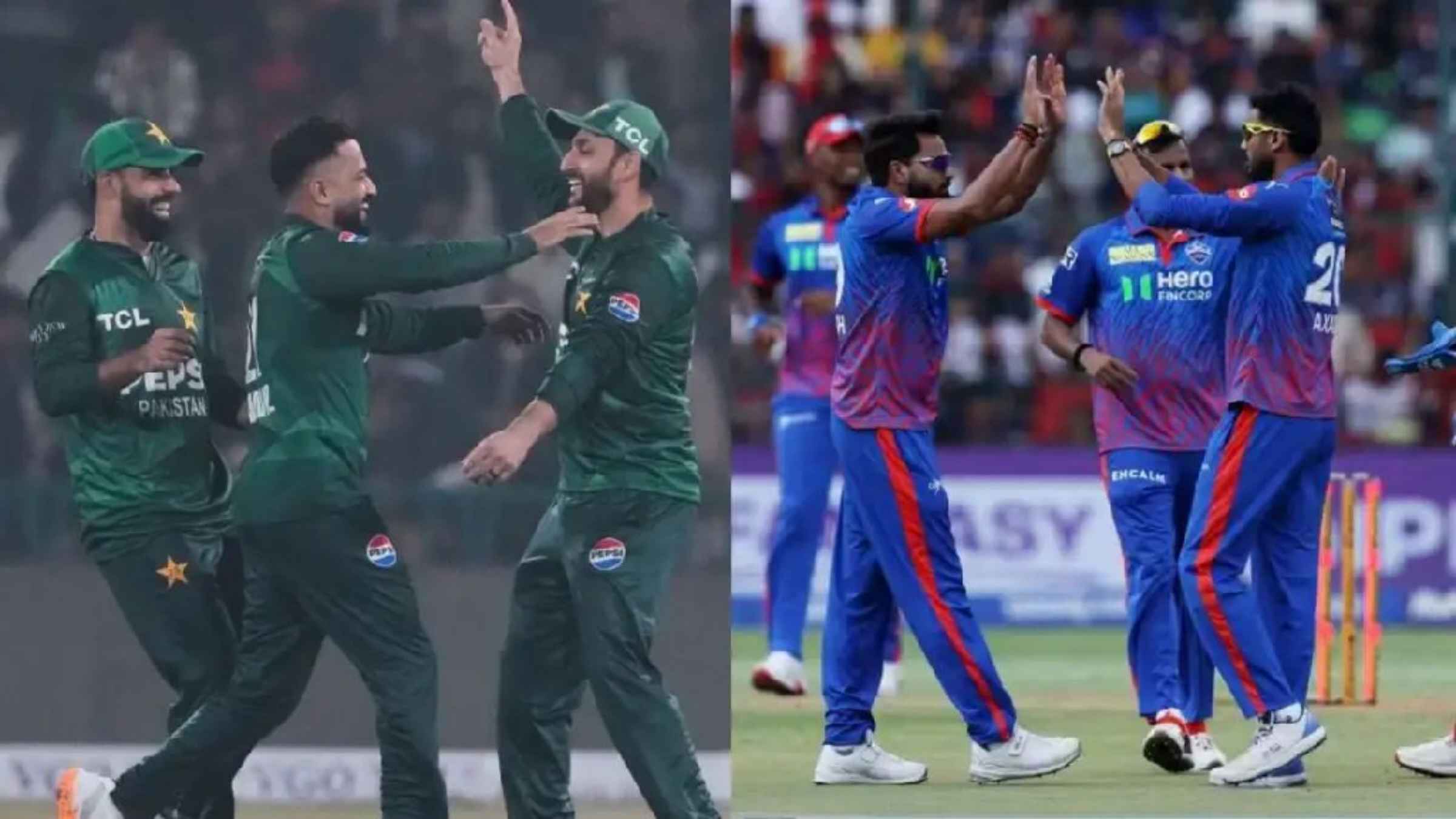 IPL 2026 Delhi Capitals