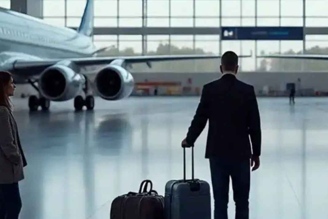 Indian Economy Tourism Impact