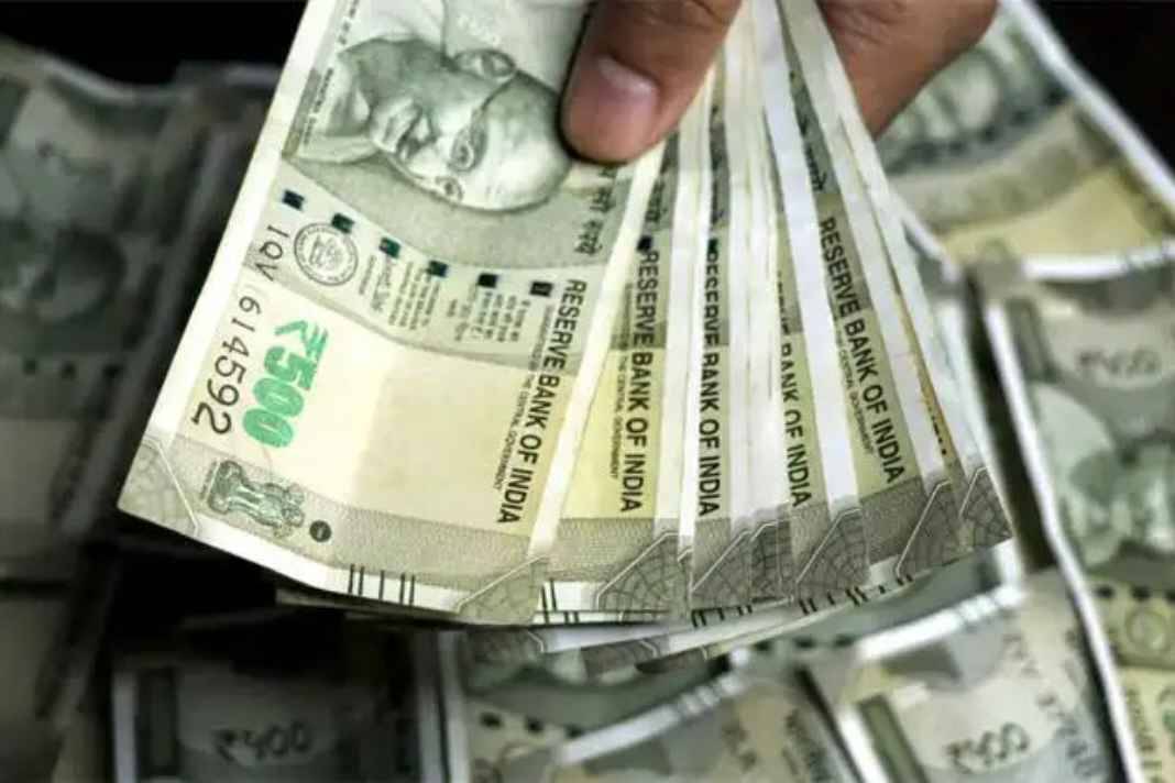 महिलाओं के खाते में अचानक आए 4500 रुपए! सुक्खू सरकार ने बदल दिए ‘प्यारी बहना योजना’ के नियम, पढ़ें नया अपडेट Indira Gandhi Pyari Bahana Sukh Samman Nidhi Yojana