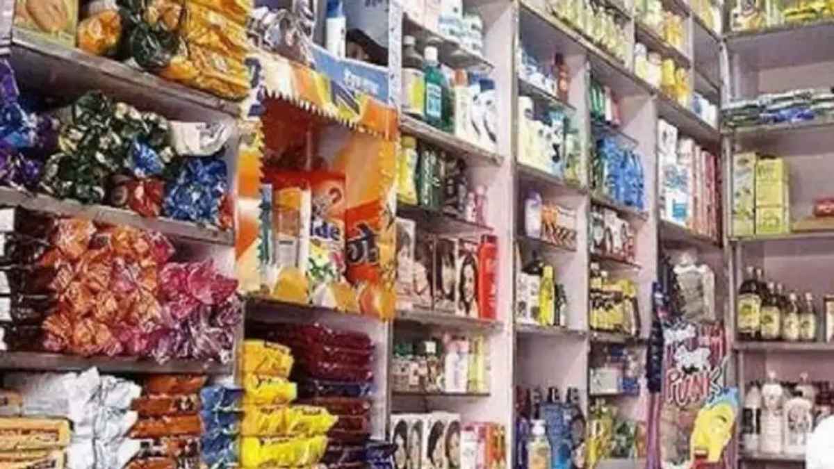 नेपाल की नई सरकार का ‘भंसार’ चाबुक, सीमावर्ती भारतीय बाजारों में छाया सन्नाटा, आसमान छू रही महंगाई Inflation