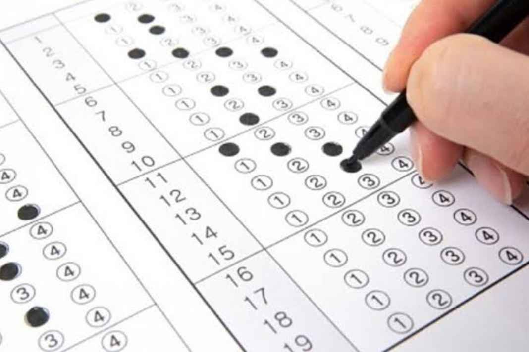 JEE Main 2026: आंसर-की पर आया बड़ा अपडेट, क्या कल खत्म होगा लाखों छात्रों का इंतजार? JEE Main 2026 Session 2 Exam Answer Key