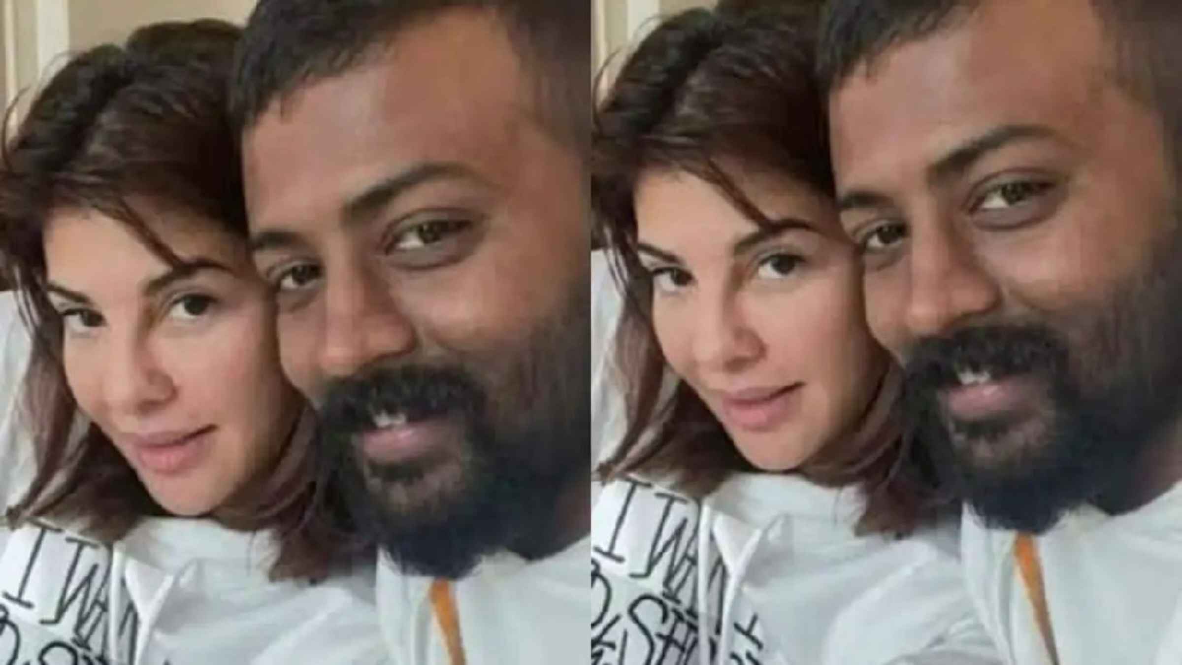 जैकलीन के ‘अप्रूवर’ बनने के बीच सुकेश का सनसनीखेज खत, जेल से लिखा- “प्यार और जंग में सब जायज, तुम मेरी हो” Jacqueline Fernandez Sukesh Chandrashekhar