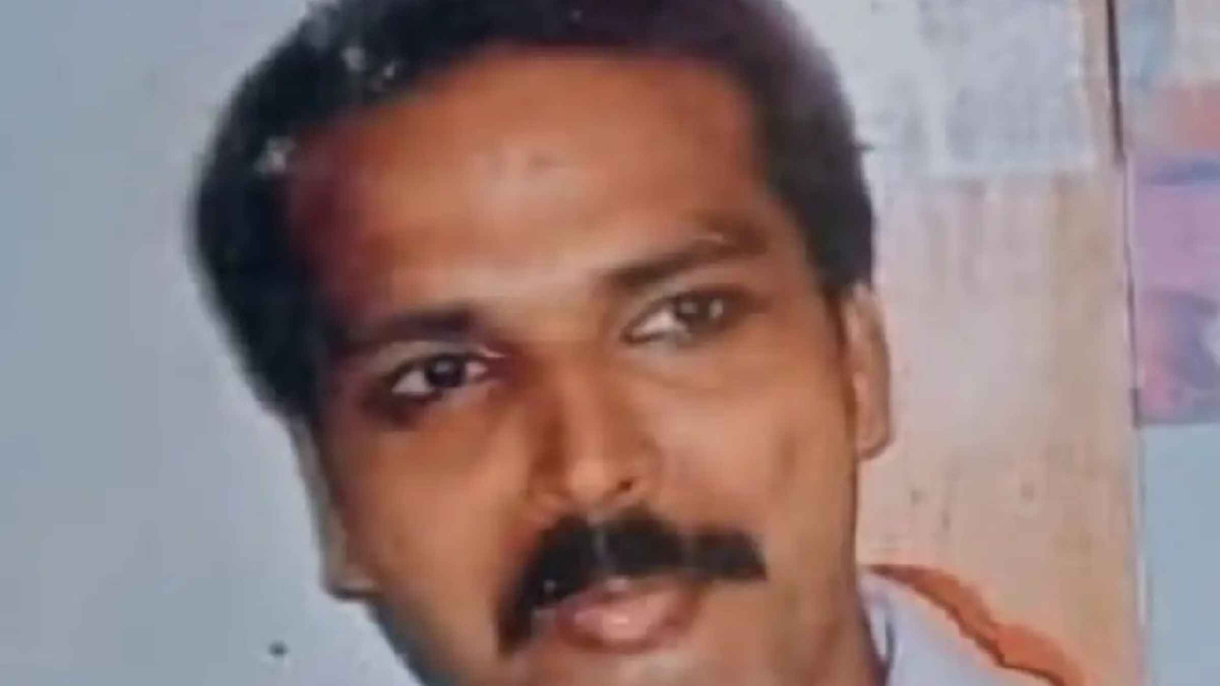 दिल्ली से लौटे सुप्रीम कोर्ट के वकील की बेकाबू कार ने ली जान, परिजन बोले- ‘साजिश का शक’ Jamshedpur News