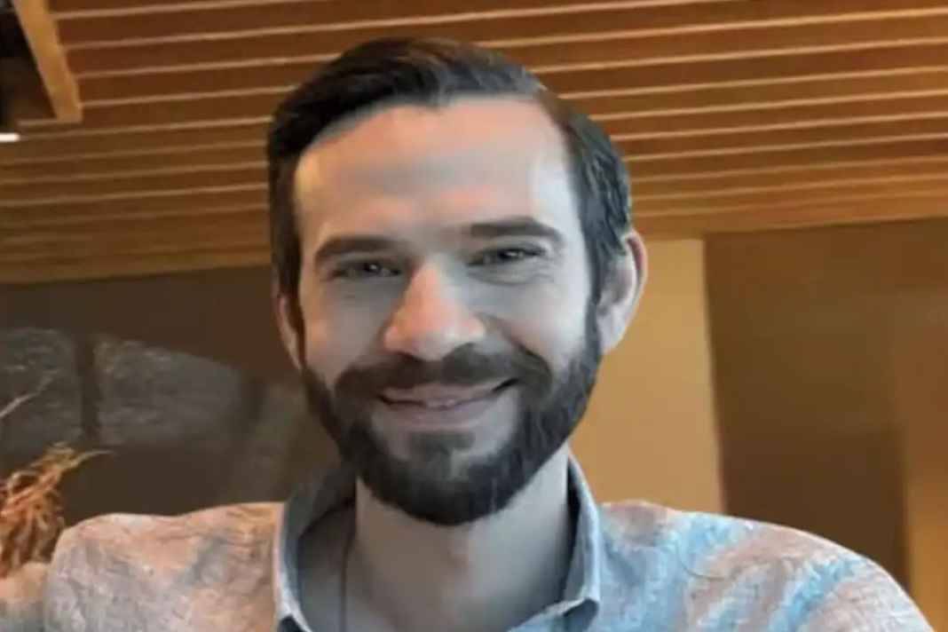 Google Gemini AI ने ली शख्स की जान? 4700 मैसेज, ‘जासूस’ मिशन और मौत का खौफनाक सच Jonathan Gavalas