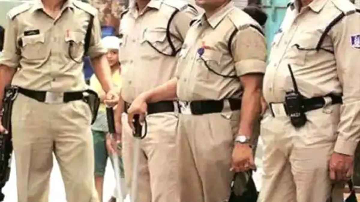 40 साल बाद न्याय: पत्नी के कातिल को पुलिस ने 84 साल की उम्र में दबोचा, ऐसे खुली पोल JusticeServed
