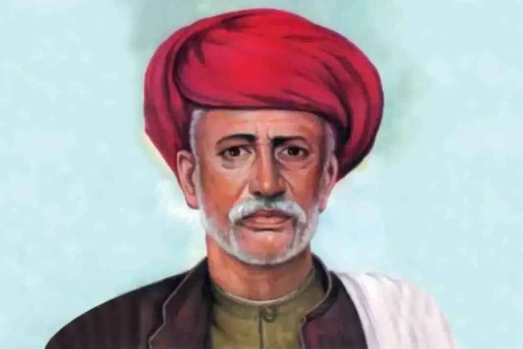 सरकार ने शुरू किया ज्योतिबा फुले की 200वीं जयंती का दो साल का महासमारोह, पीएम मोदी की अध्यक्षता में 126 सदस्यीय कमेटी गठित Jyotiba Phule PM Modi