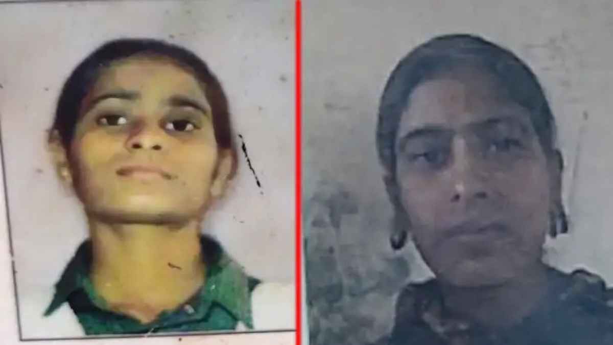 रुद्रपुर: भाई की बारात के लिए शॉपिंग कर लौट रही दो सगी बहनों की मौत, अनियंत्रित कार ने ई-रिक्शा को रौंदा KichhaHighway