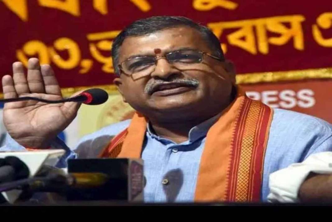 Kolkata News West Bengal News