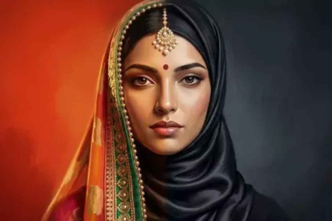 इंदौर में धर्मांतरण का खौफनाक मामला, राहुल बनकर युवती को फंसाया, नशीला पदार्थ पिलाकर किया दुष्कर्म Love Jihad 1