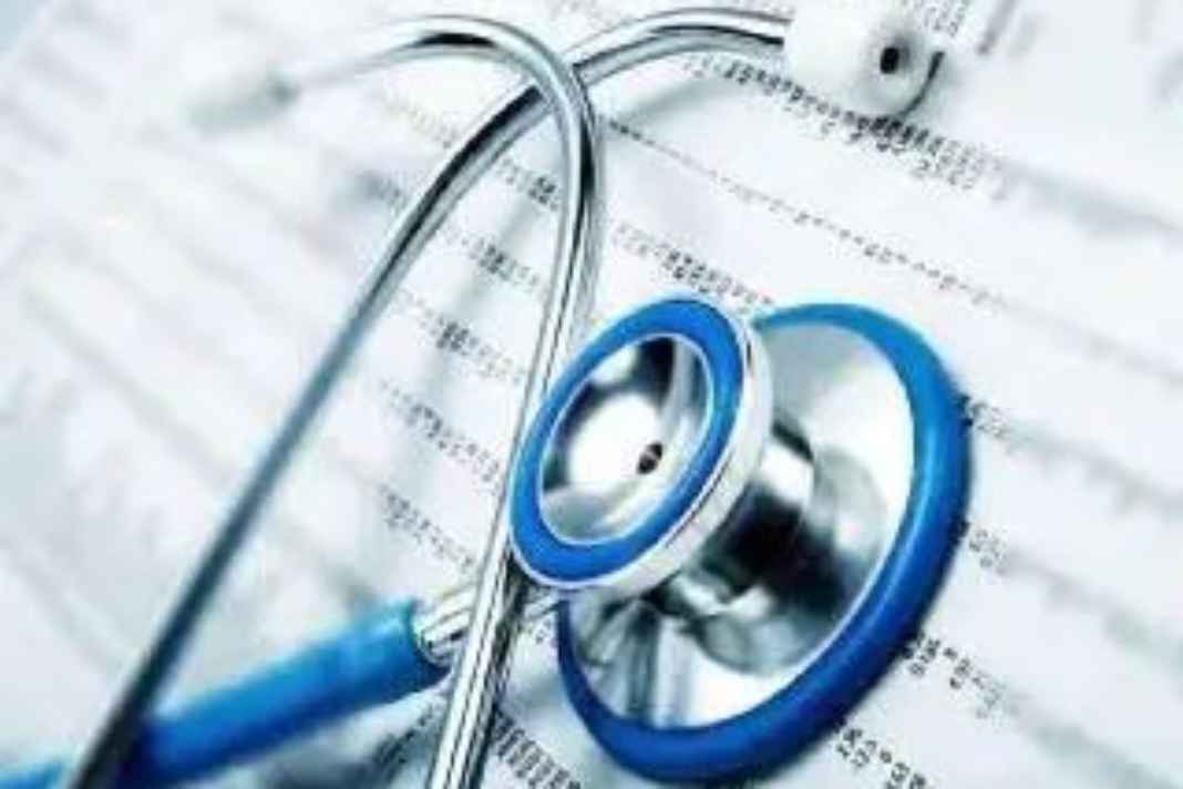 Lucknow Uttar Pradesh