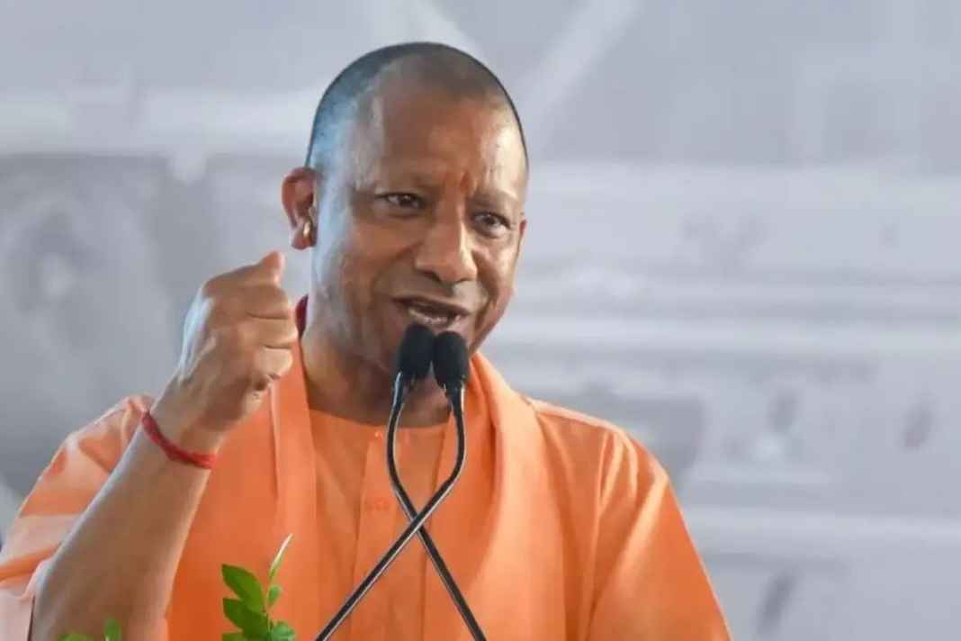 Lucknow Uttar Pradesh