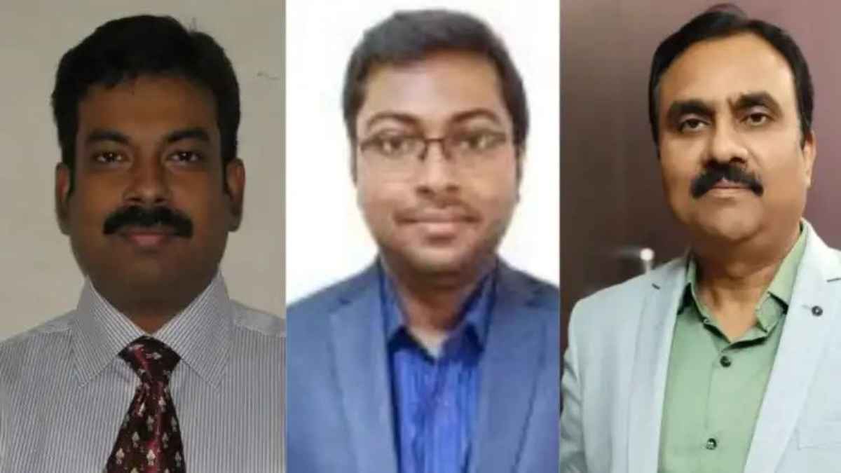 SGPGI की बड़ी कामयाबी: दुर्लभ बीमारी ALPS से जूझ रहे मासूम को मिला नया जीवन, पिता बने ‘जीवनदाता’ MedicalMilestone