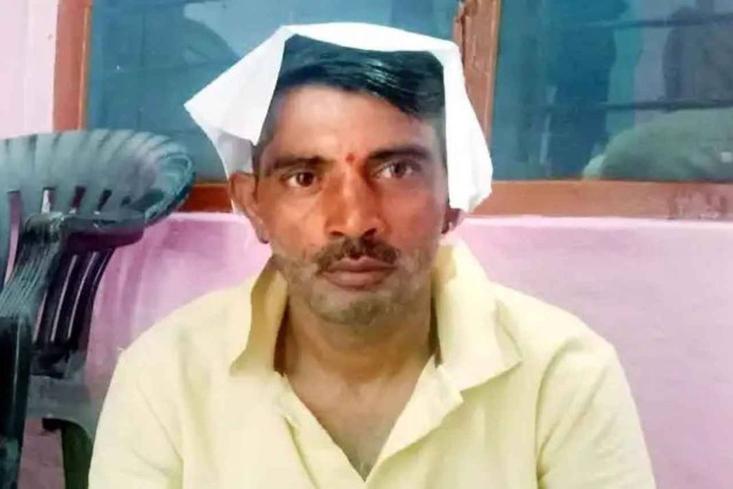 हिमाचल में खौफनाक रहस्य: रात 10 बजे घर से निकला शख्स 3 दिन से लापता, फोन बंद और पुलिस परेशान! Missing Suresh Kumar