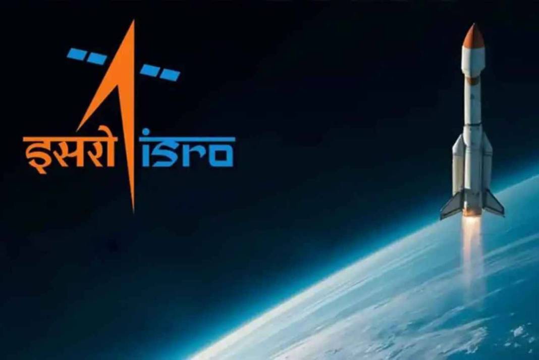 Mission Mitra