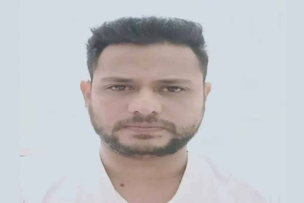 39 लाख की ठगी, 135 दिन तक सोती रही पुलिस! अब कोर्ट के इस कड़क फैसले से कांप गया मास्टरमाइंड Mohammad Imran Nawab