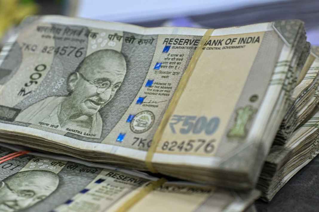 हिमाचल के किसानों पर गिरी बड़ी मार, 10 करोड़ की अनुदान राशि हुई लैप्स, क्या डूब जाएगा आपका पैसा? Money Laps