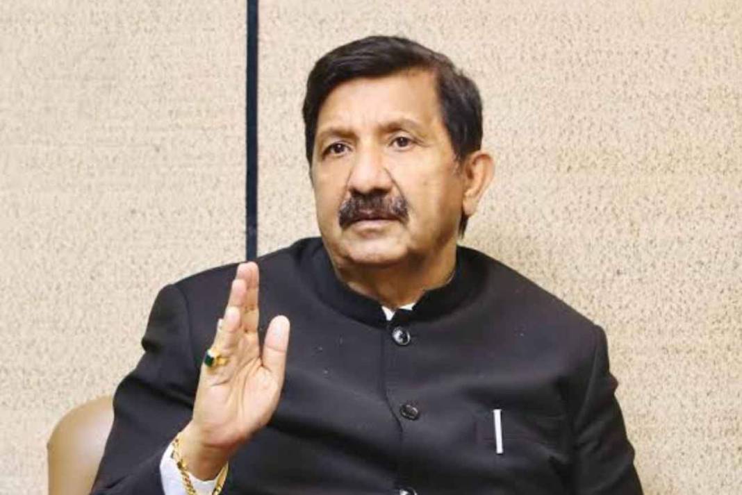 हिमाचल के वाहन चालकों के लिए बड़ी राहत! अब सिर्फ 5 मिनट में पास होगी गाड़ी, बेरोजगारों के लिए खुला पिटारा Mukesh Agnihotri
