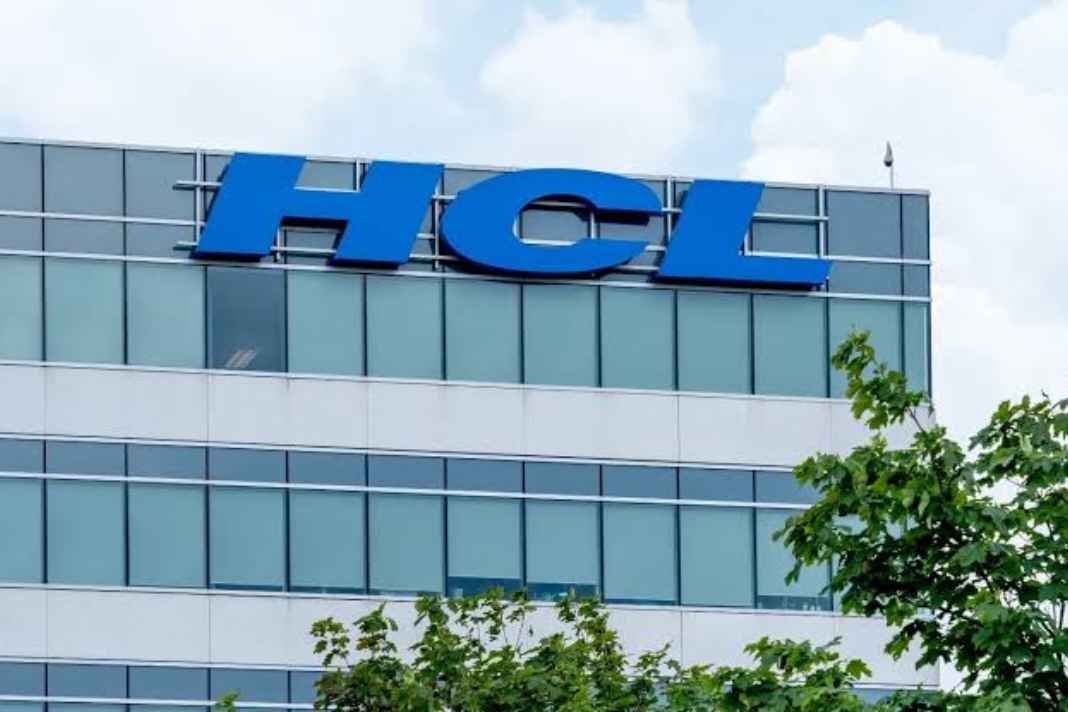HCLTech और Nestlé India के Q4 नतीजों पर टिकी बाजार की निगाहें, डिविडेंड और गाइडेंस से तय होगी शेयरों की चाल Mumbai Maharashtra