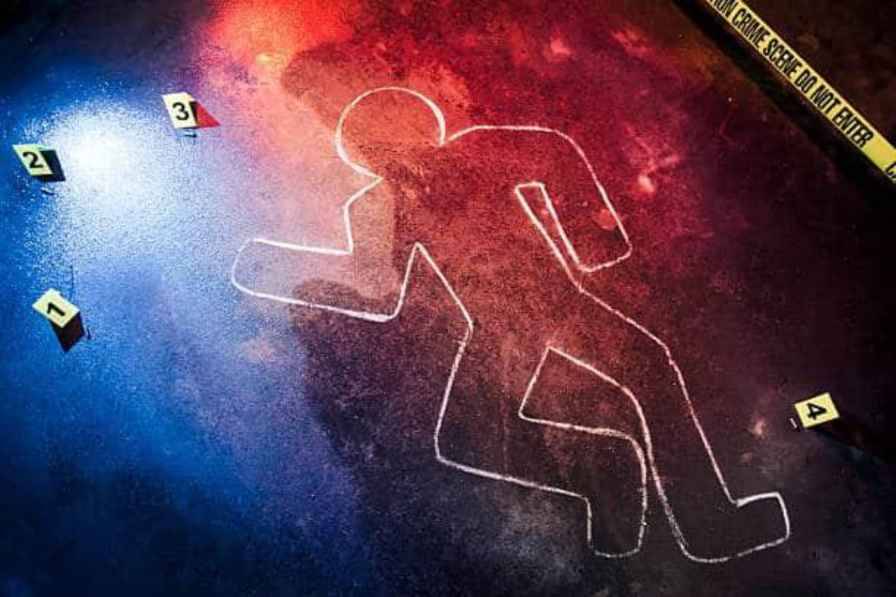 मंडी में महिला बौद्ध भिक्षु की खौफनाक हत्या: डीएनए रिपोर्ट ने खोला राज, नाबालिग भी था शामिल Murder