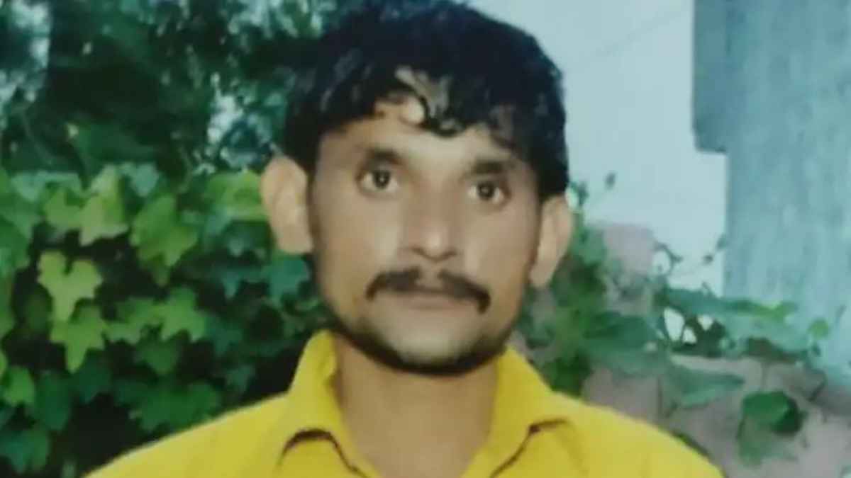 बागपत: गाली-गलौज का विरोध करने पर युवक की नृशंस हत्या, बलकटी और सब्बल से घर में घुसकर किया हमला MurderCase 1