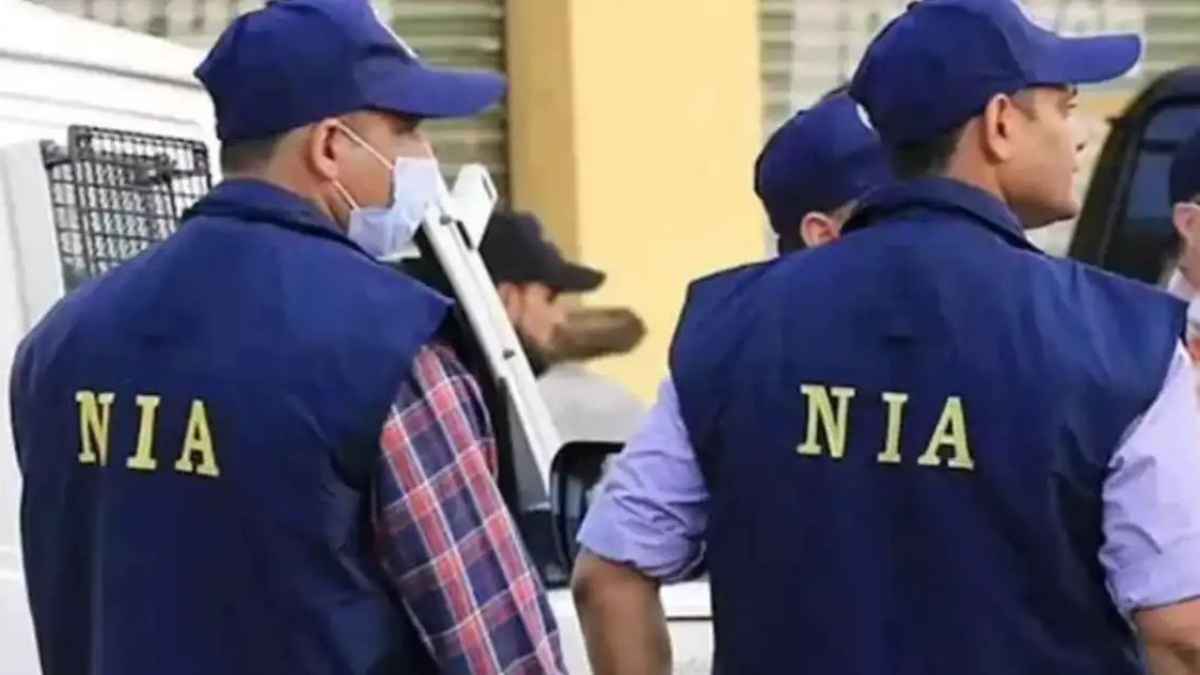 West Bengal Blast: एनआईए के हत्थे चढ़ा बम धमाके का मास्टरमाइंड, साजिश के पीछे का खौफनाक सच आया सामने NIA