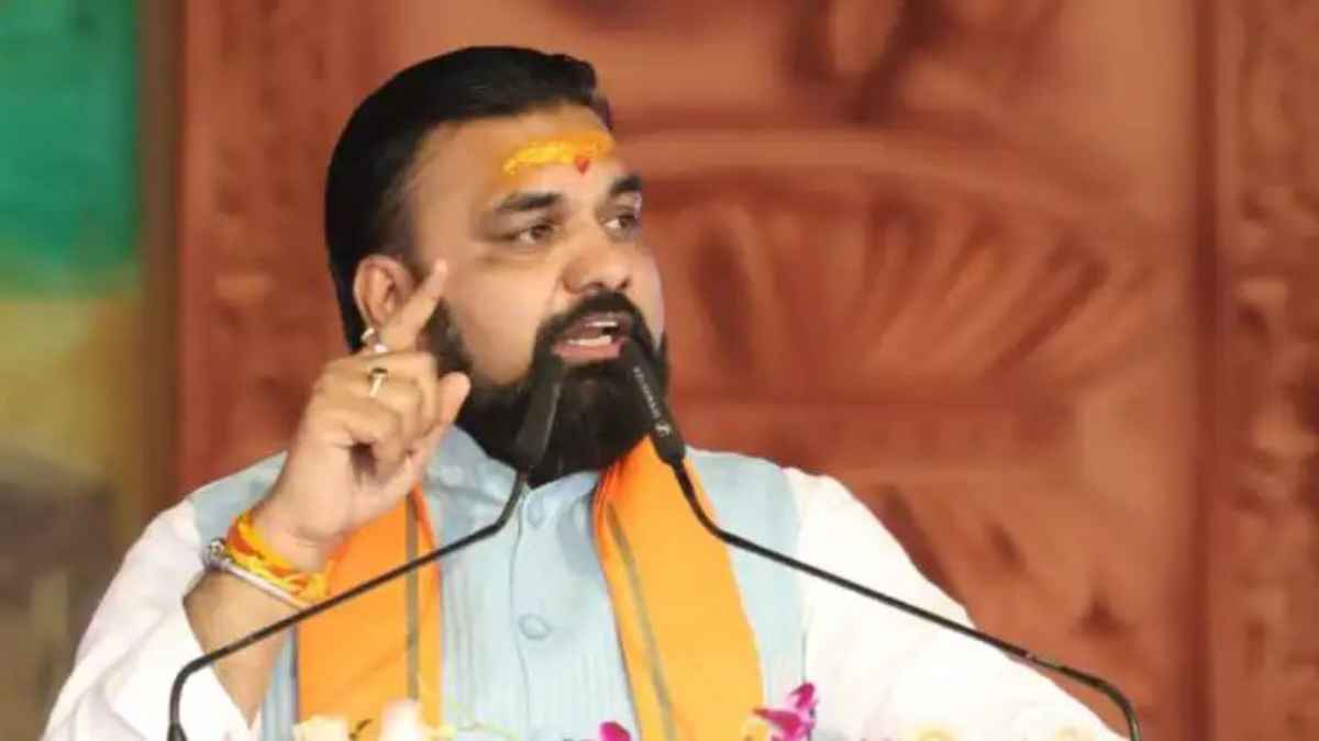बिहार के सरकारी कार्यक्रमों में अब गूंजेगा राज्य गीत, नीतीश सरकार ने जारी किया सख्त फरमान NationalAnthem