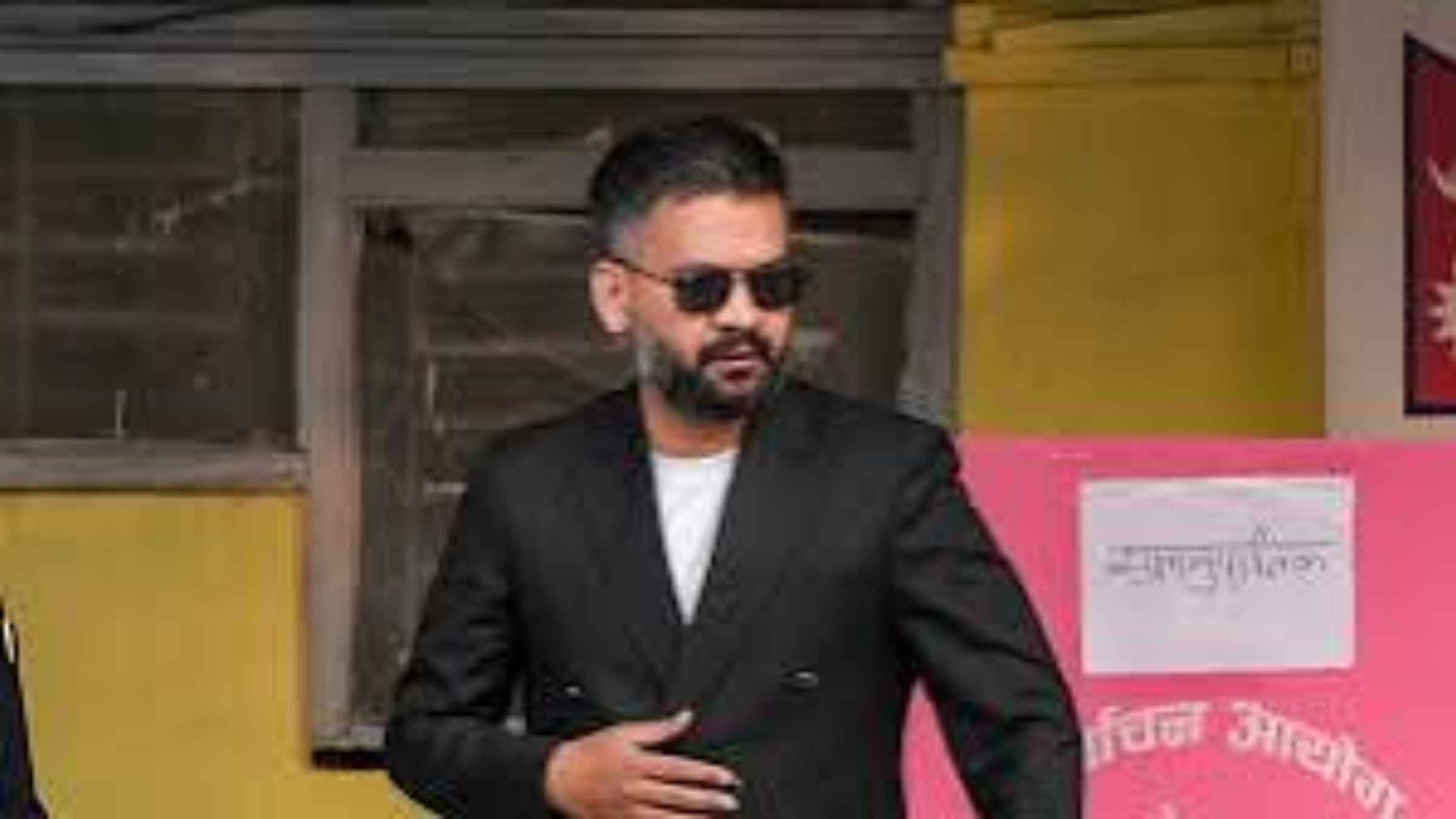 नेपाल में सरकार बदली, अमेरिका-चीन की एक्टिविटी तेज; ट्रंप के विशेष दूत का दौरा तय Nepal Politics US China