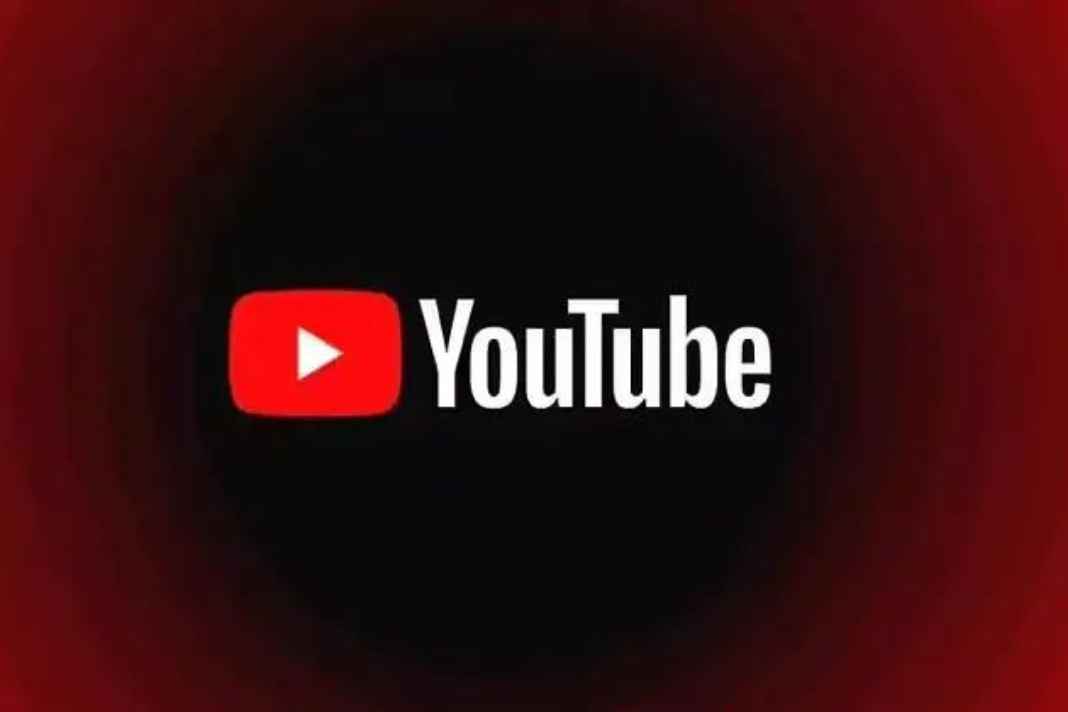 YouTube ला रहा धमाकेदार फीचर, एक टैप में शेयर होगा वीडियो का कोई भी हिस्सा New Delhi Delhi