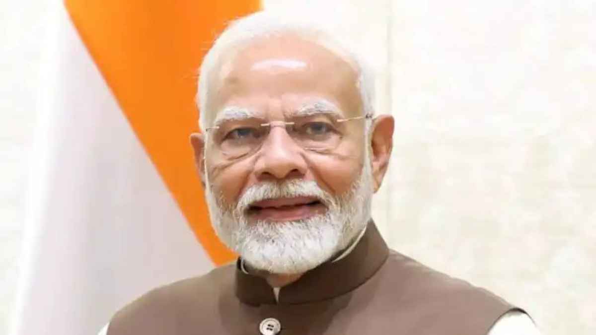 PMModi