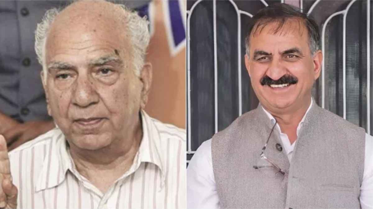 हिमाचल की ‘ग्रामीण संसद’ से मुख्यमंत्री की कुर्सी तक: आखिर कैसे इन दिग्गजों ने छोटे चुनावों से सीखी राजनीति की बड़ी एबीसी? Panchayat to Assembly